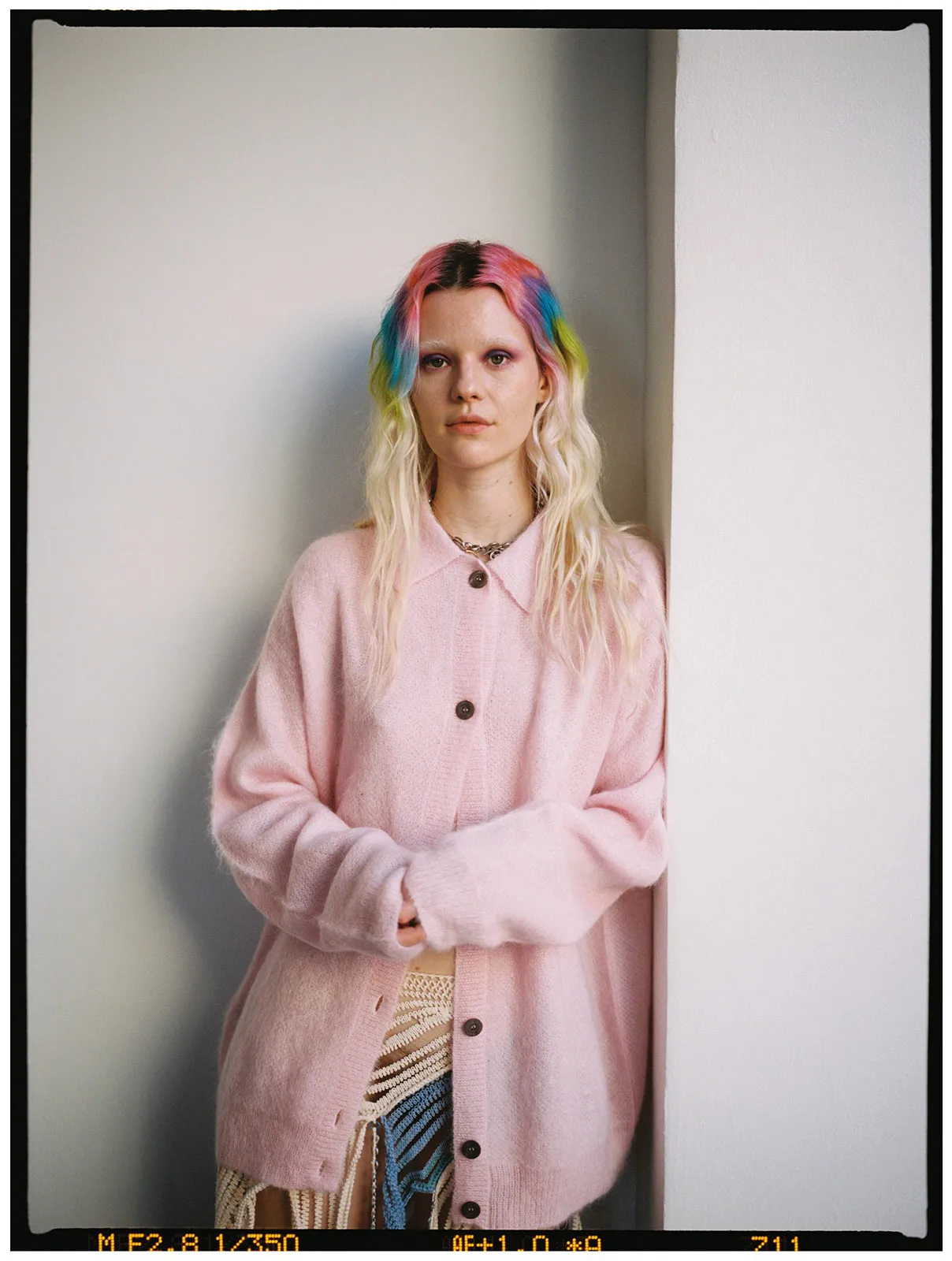 Arvidabystrom Metalmagazine 3