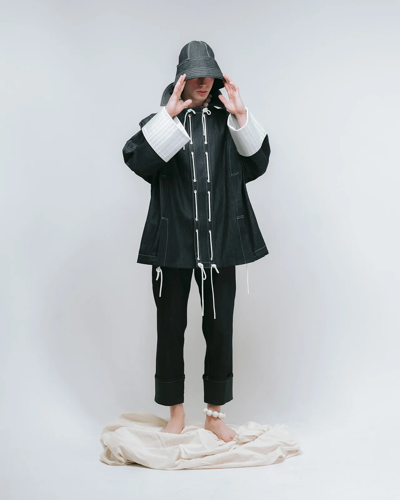 MARKE_SS24_Look_5