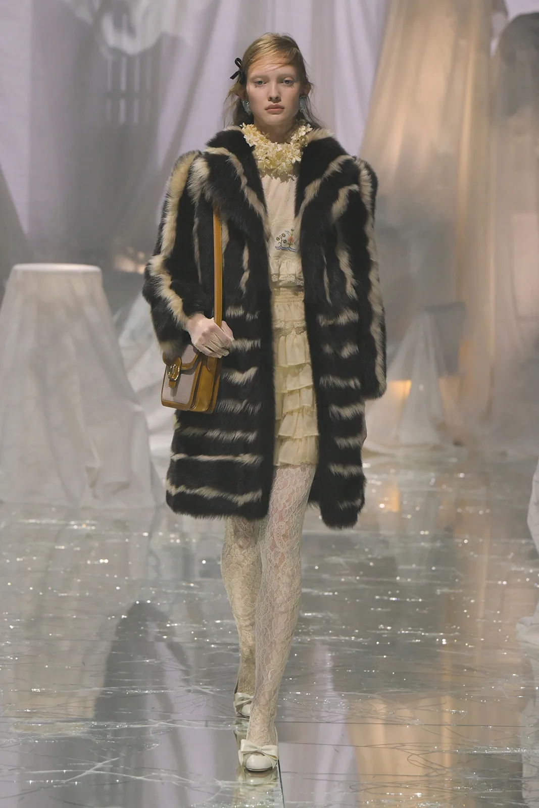 Valentino_s_s_2025_17