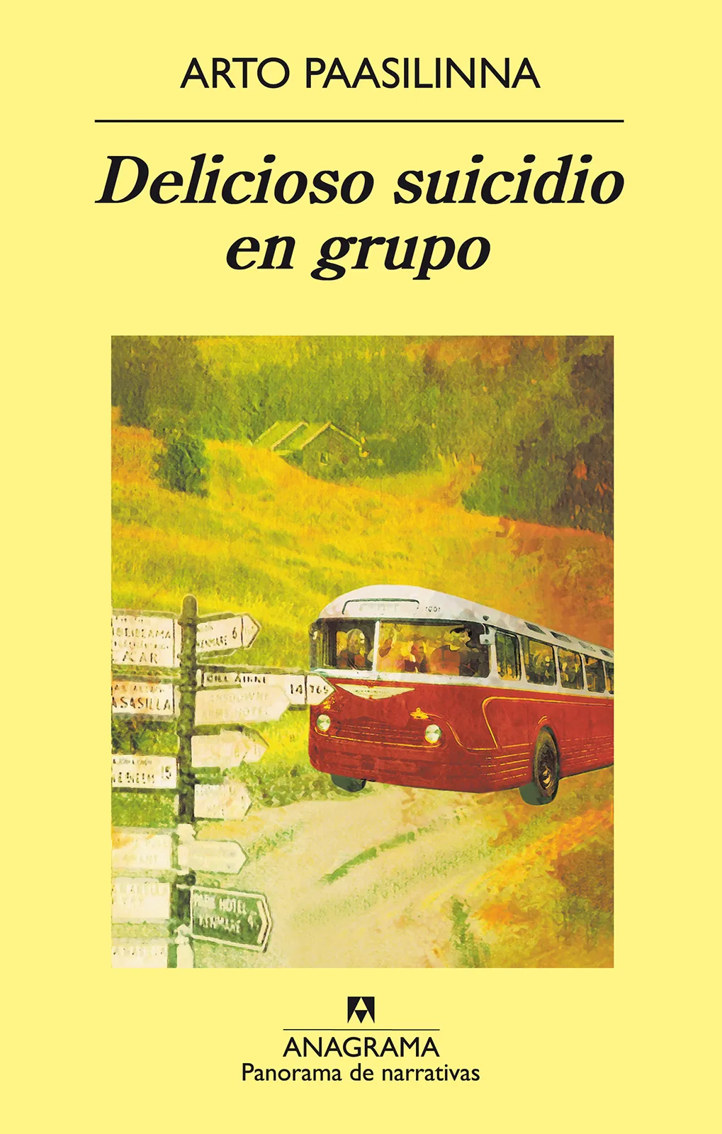 Delicioso-suicidio-en-grupo