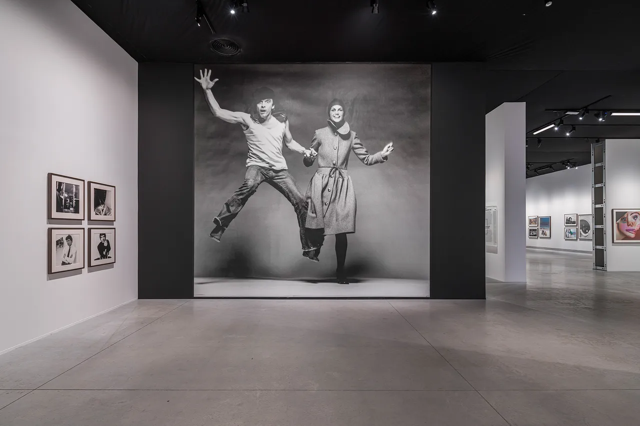 Expo_David_Bailey_7