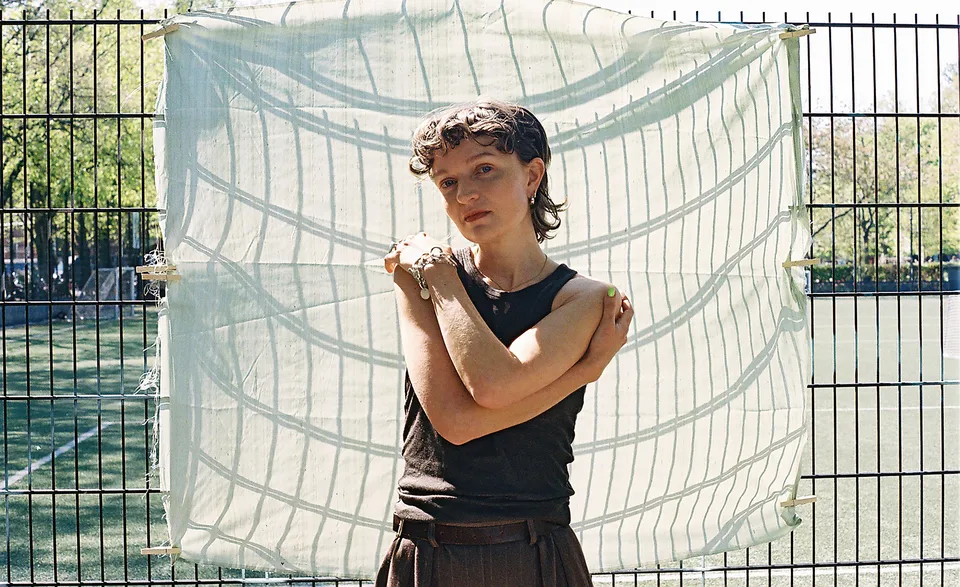 Astrid Engberg