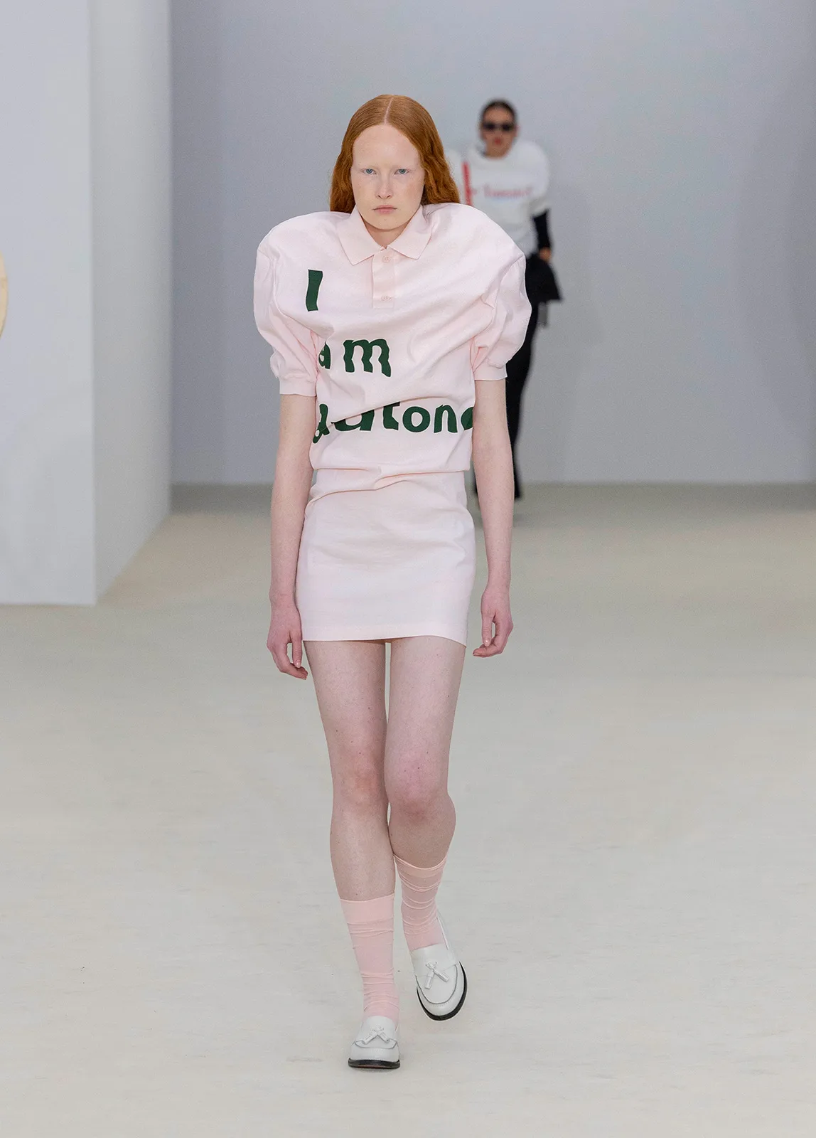 ISSEY-MIYAKE_SS26_3