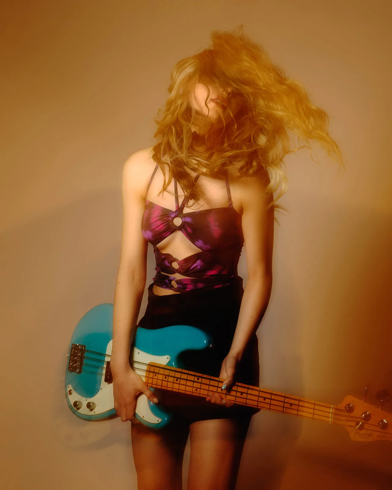 Blu De Tiger Metalmagazine 3.jpg