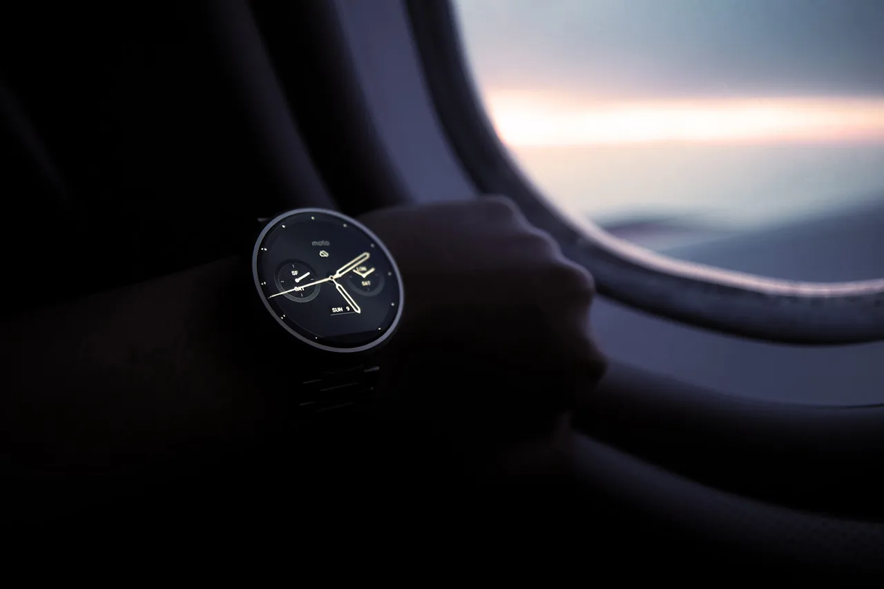 Bulgari watches