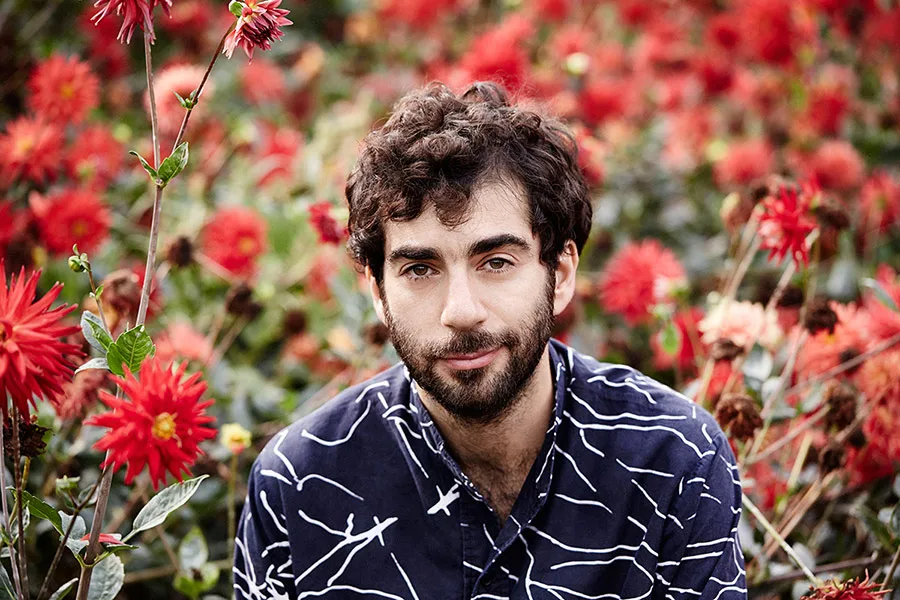 Evripidis and His Tragedies