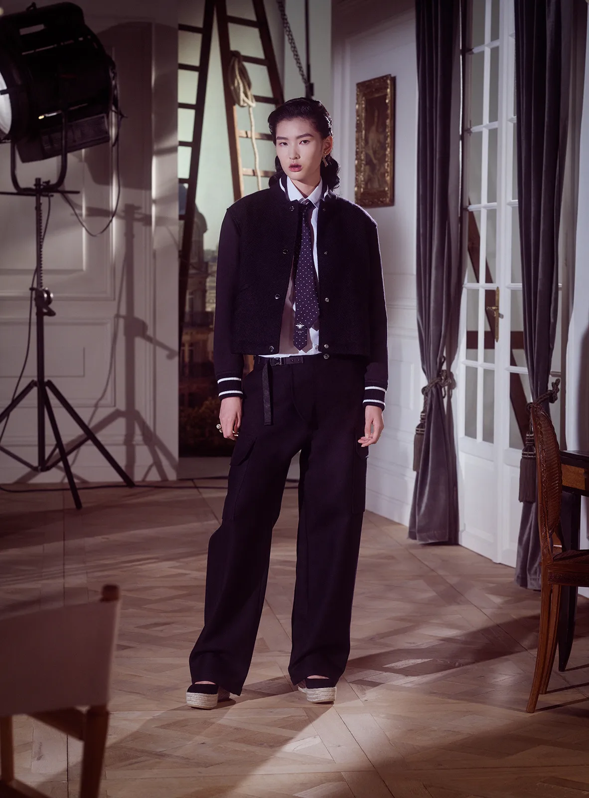 Dior_Fall_24_10