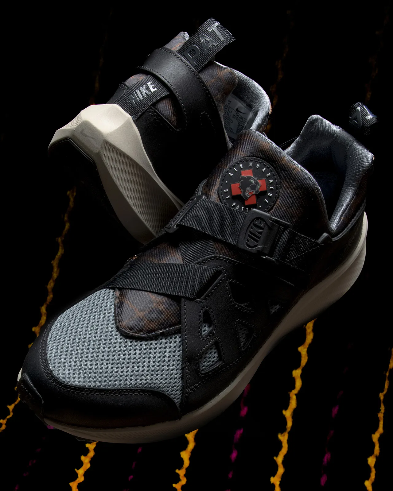 Nike_x_Patta_6
