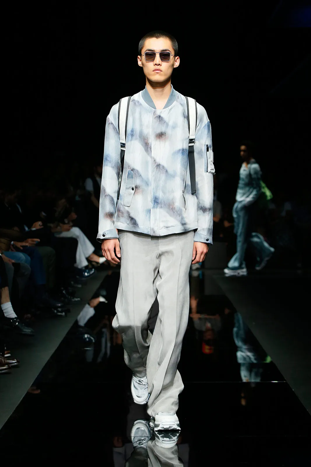Emporio Armani Ss 2020 Metalmagazine 31.jpg