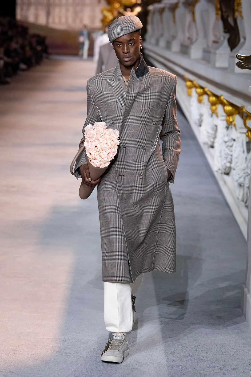 Dior Men W22 23 40.jpg