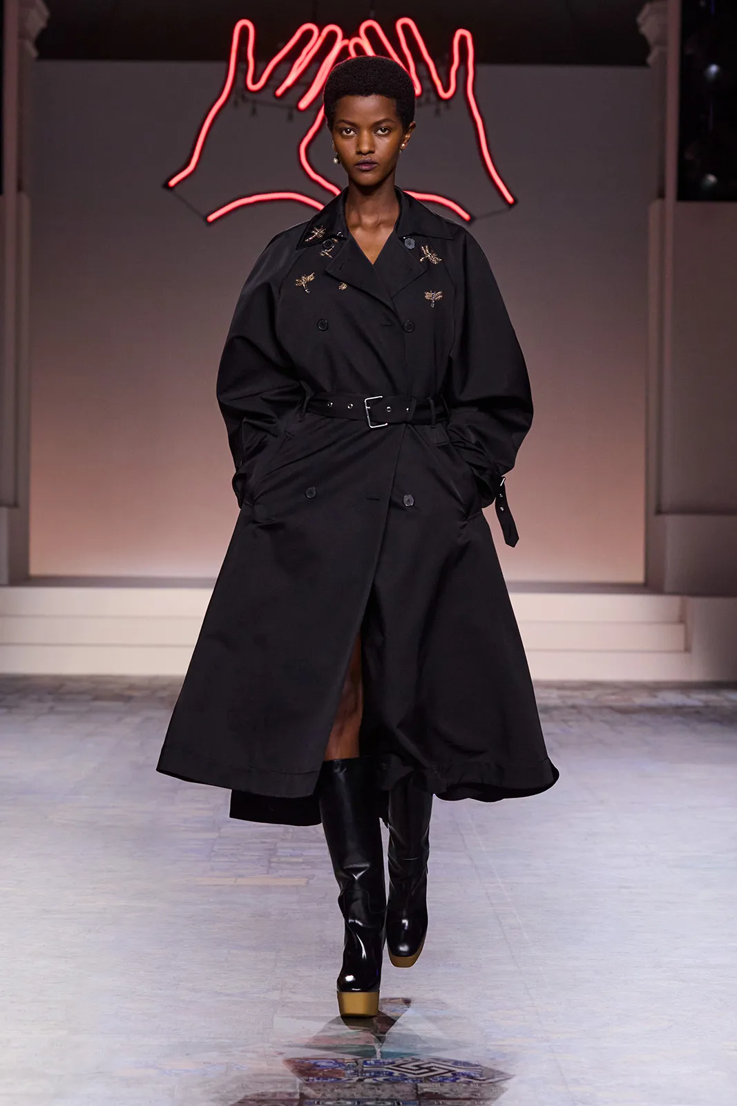 DIOR_FALL_24_NYC_13