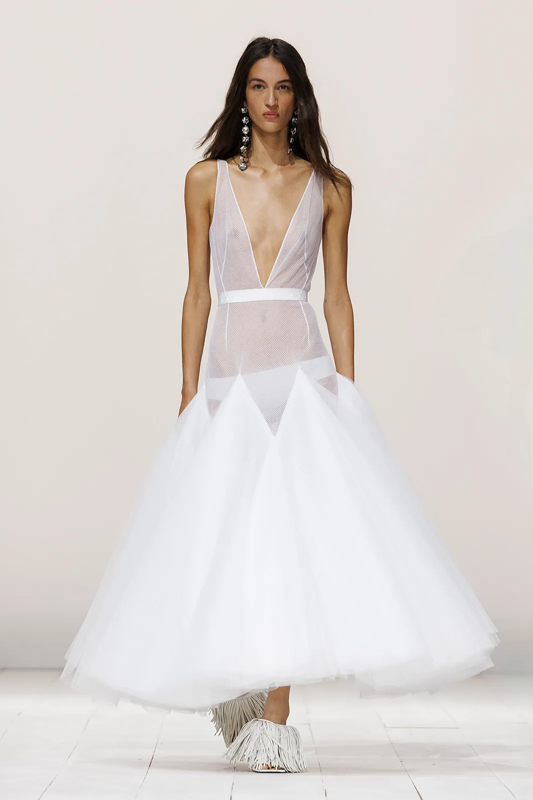 Givenchy_SS26_23