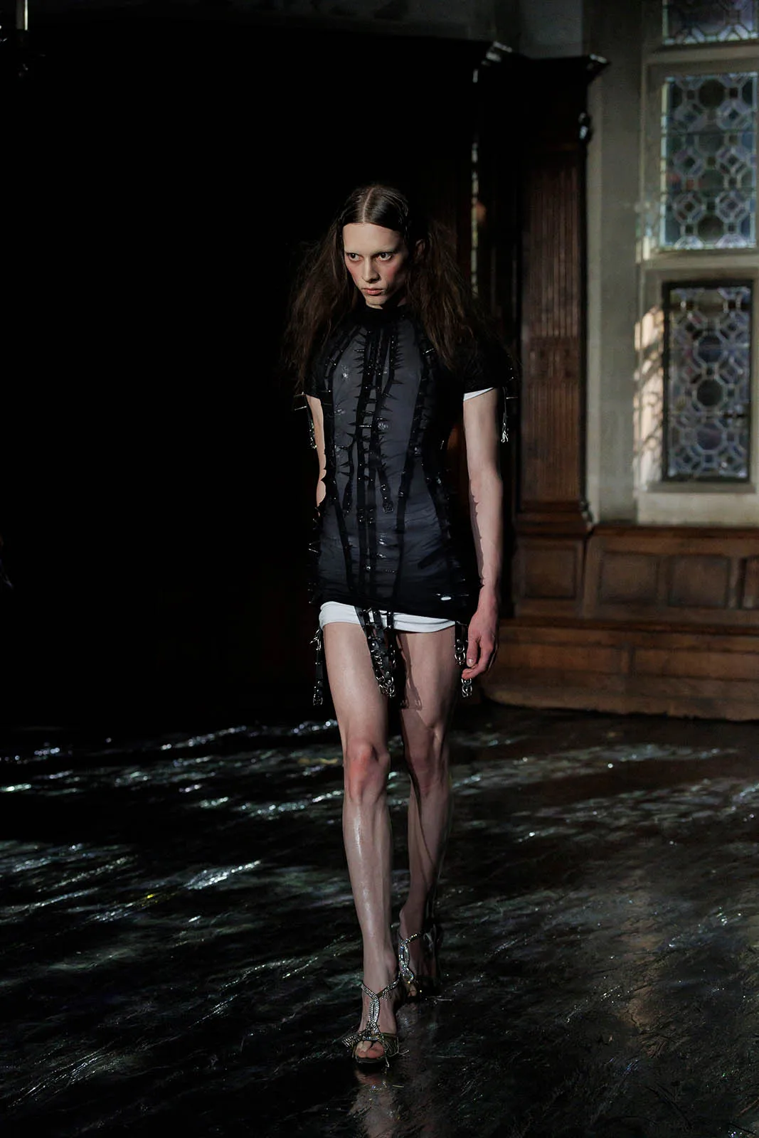 Dilara-Findikoglu-SS26_1