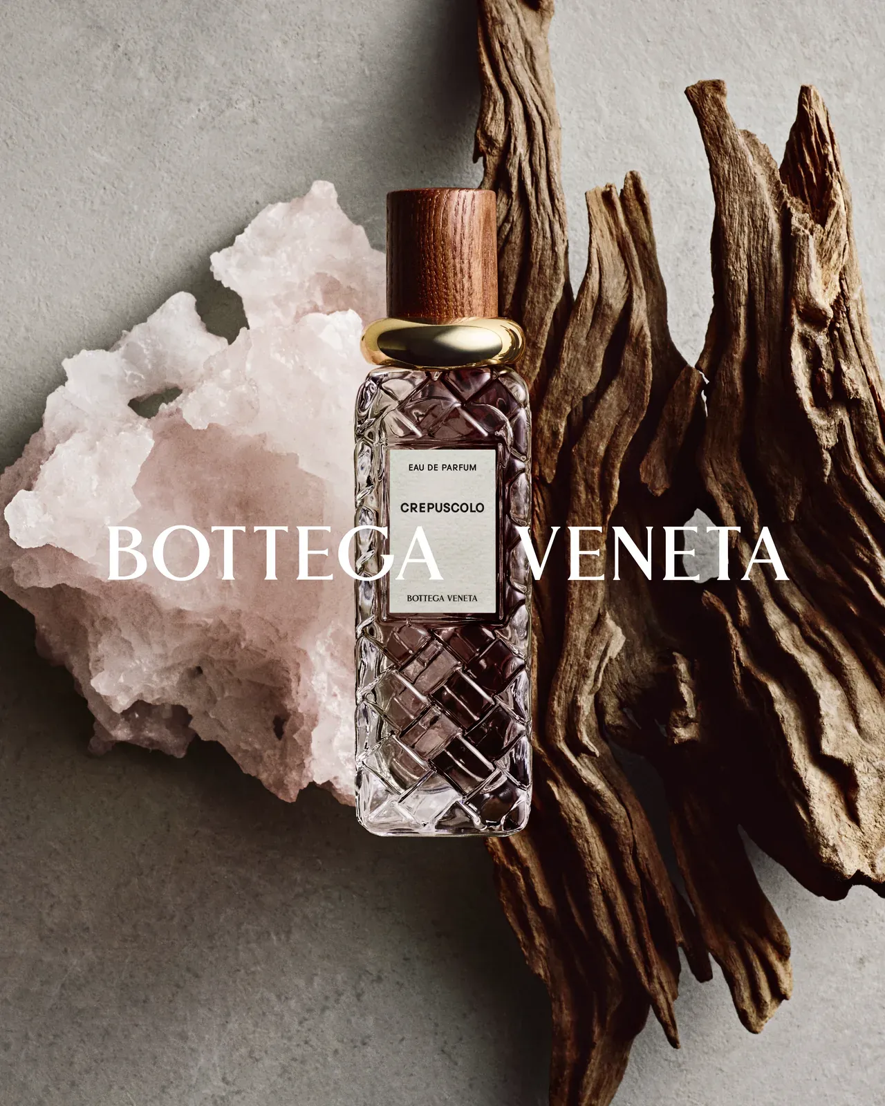 metal-bottega-veneta-12