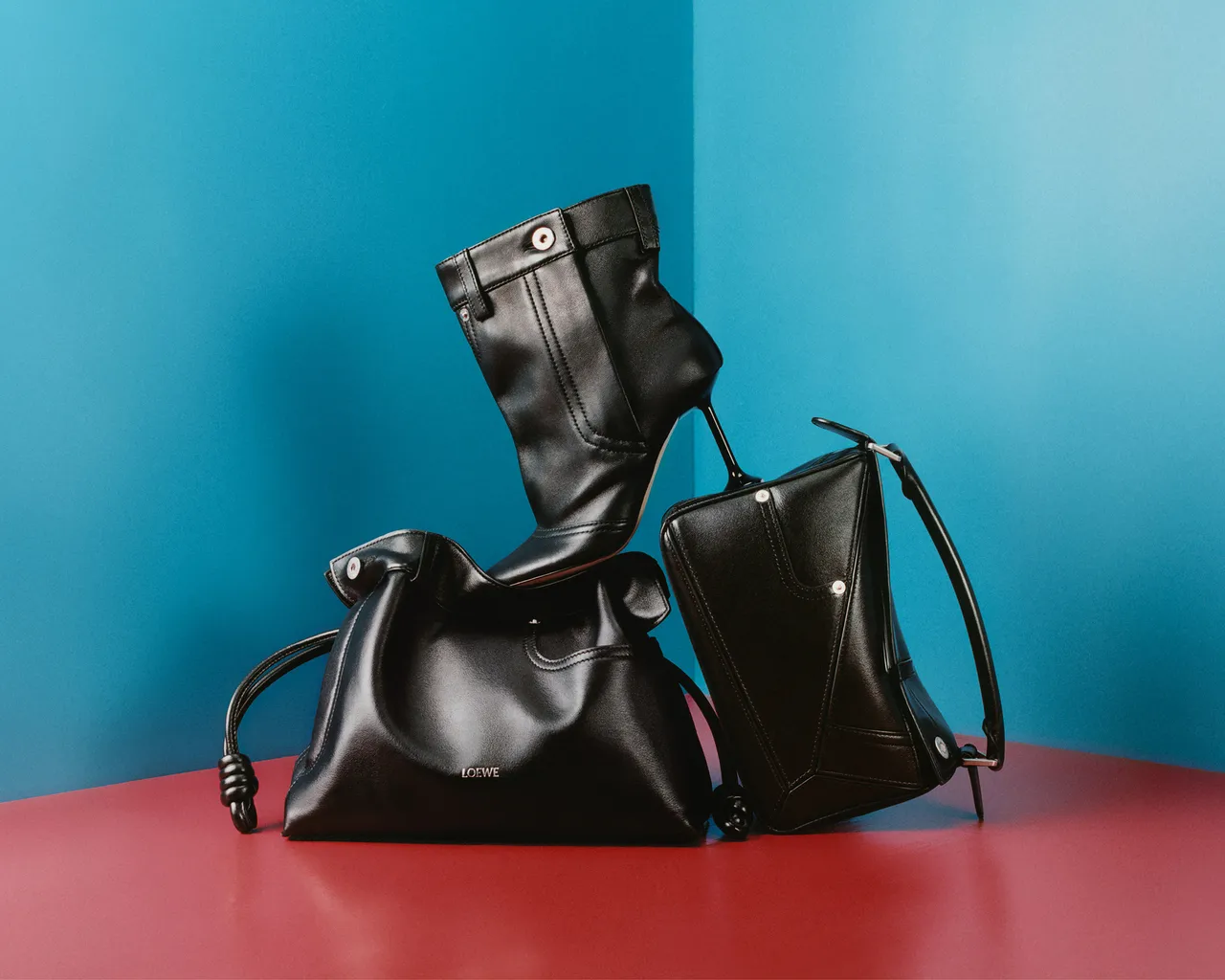 LOEWE_SS26_PRECO_DIGITAL_CAMPAIGN_4