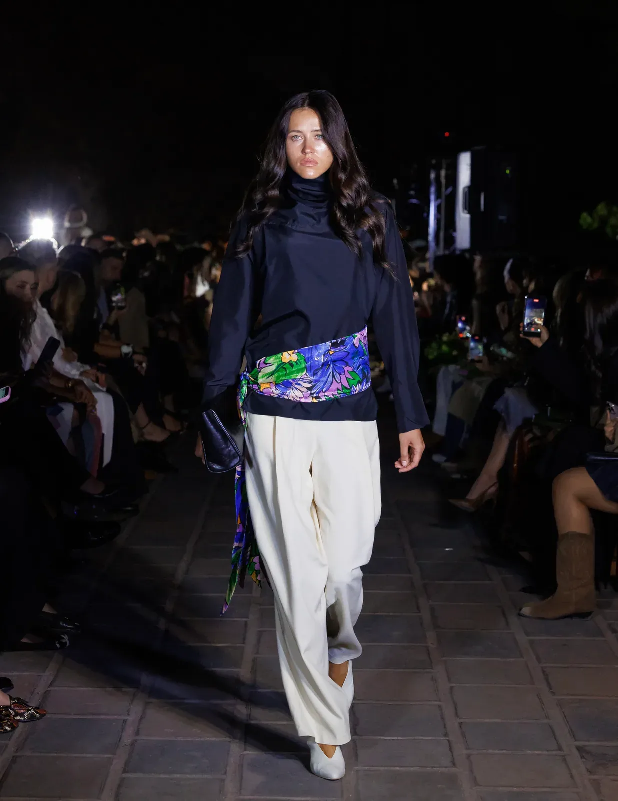 metal-yerevan-fashion-week-2026-soncess-05
