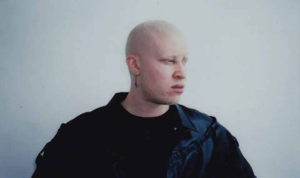 Shaun Ross