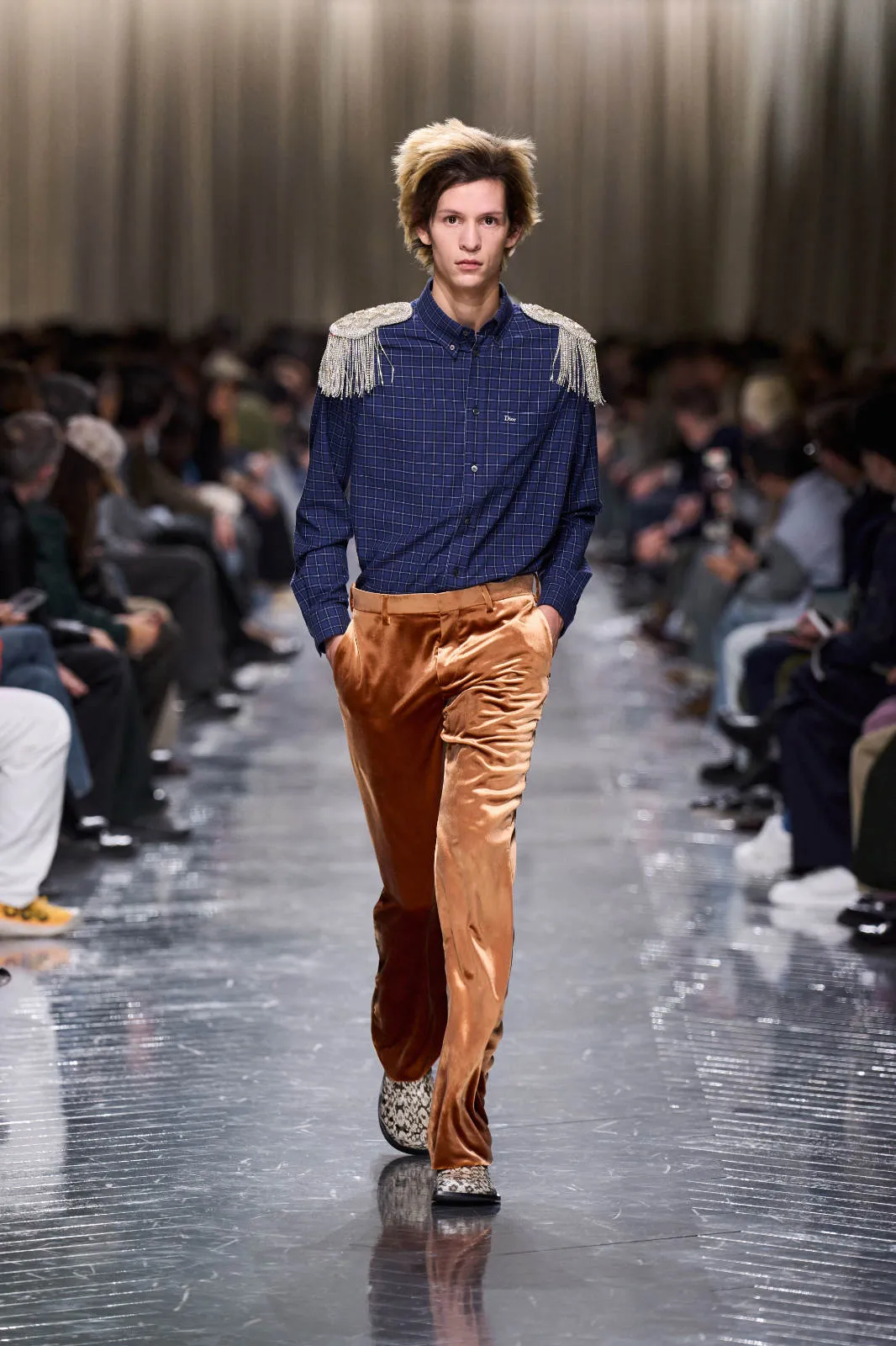 Dior_Men_F_W_2026_14