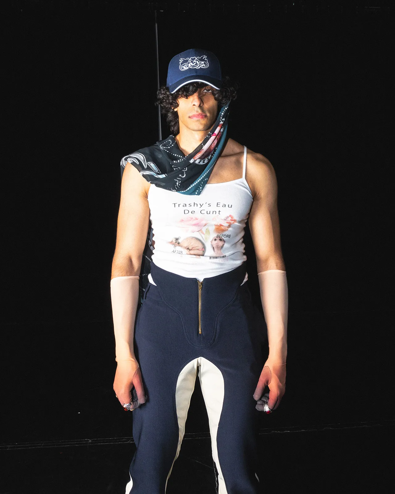 Trashy-Clothing_13.jpg