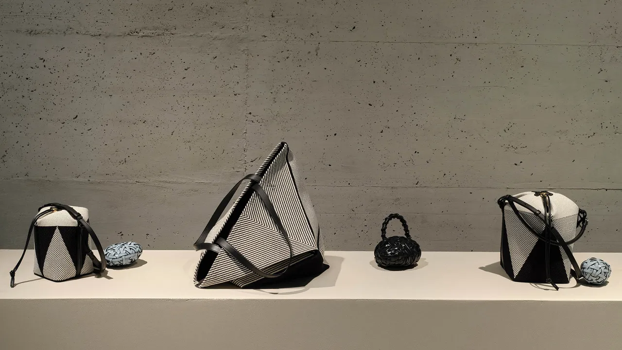 LOEWE_2024_SALONE_EVENT_4