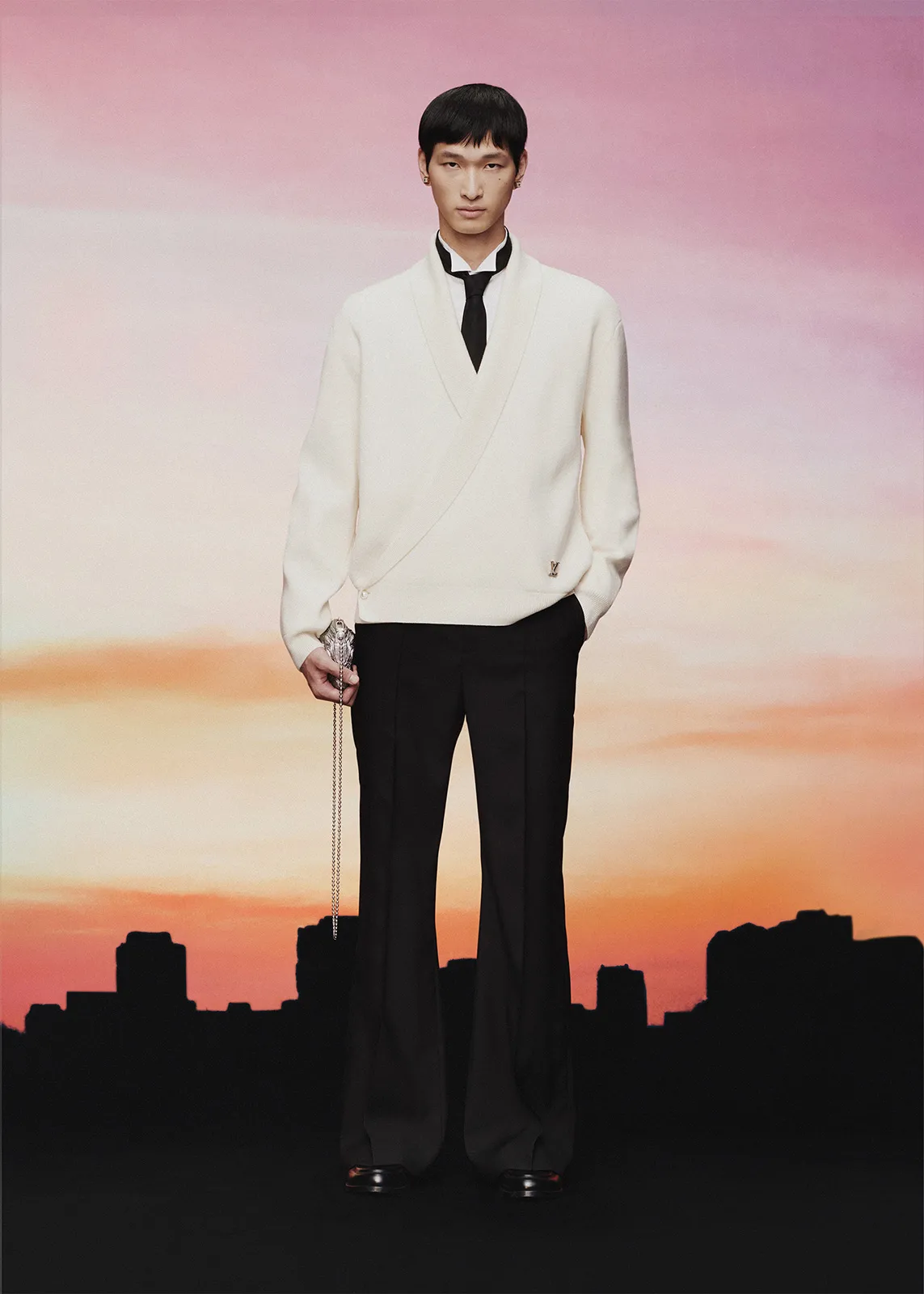 Louis_Vuitton_Pre-Fall_2025_6