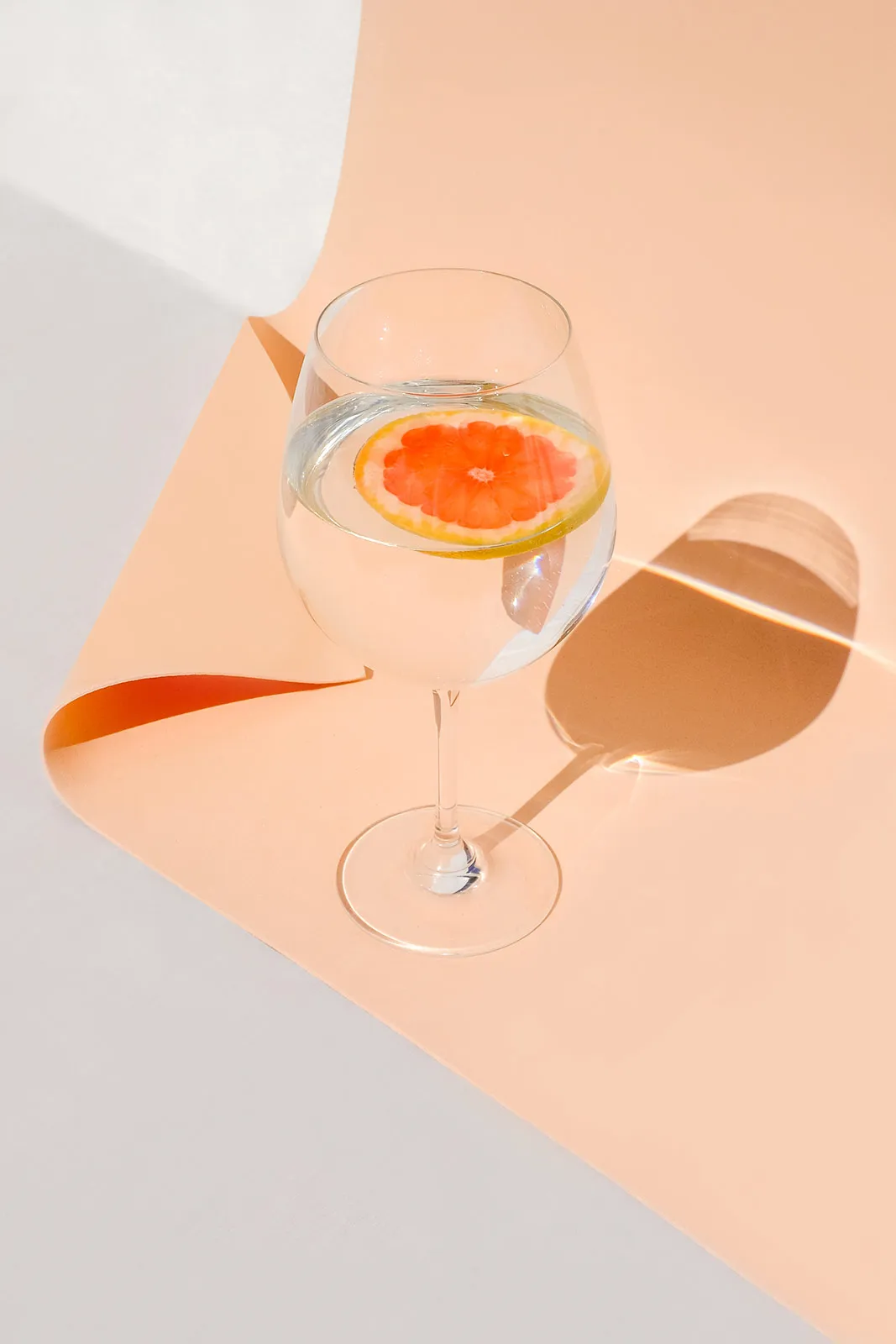Glaze 2