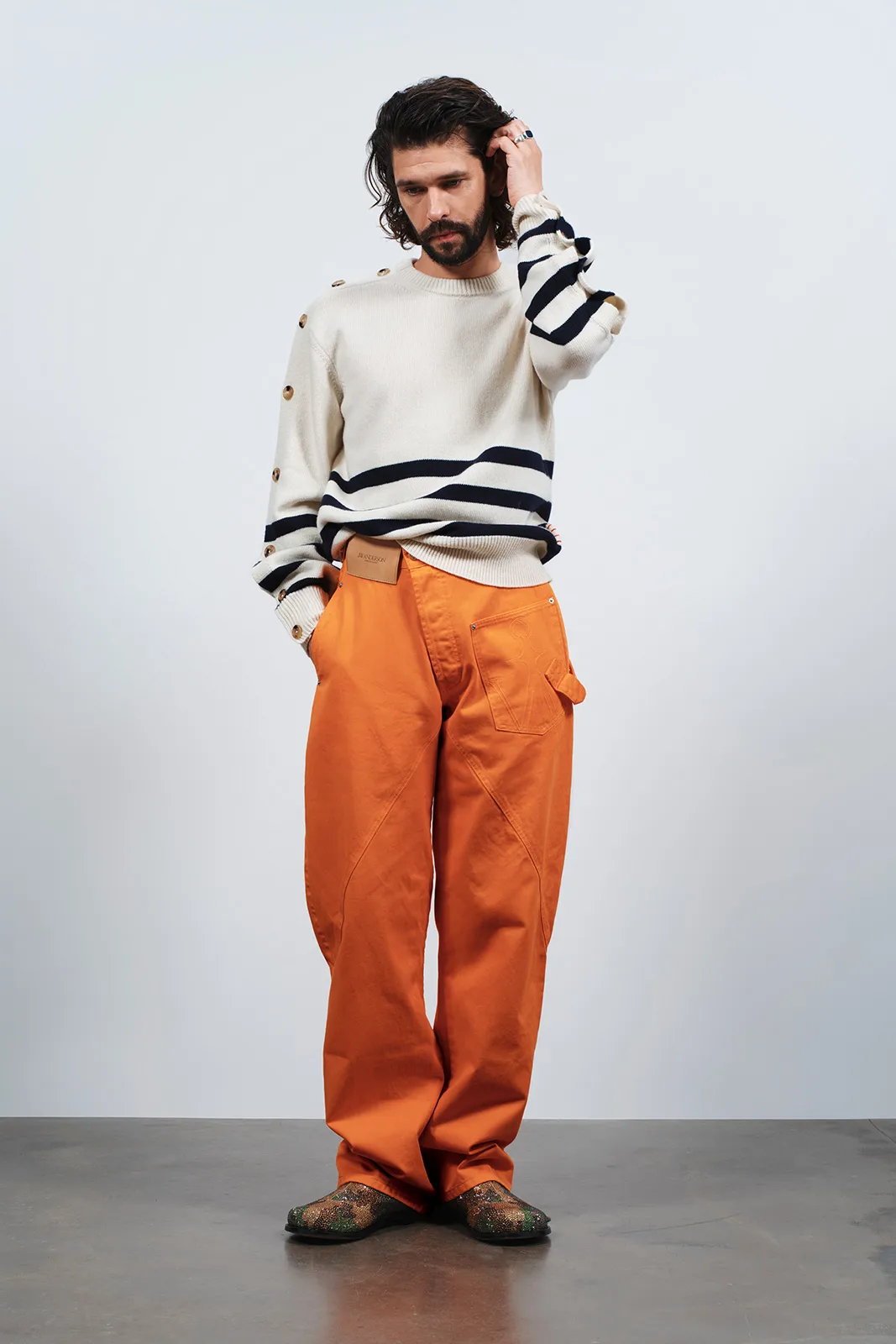 JW_Anderson_4