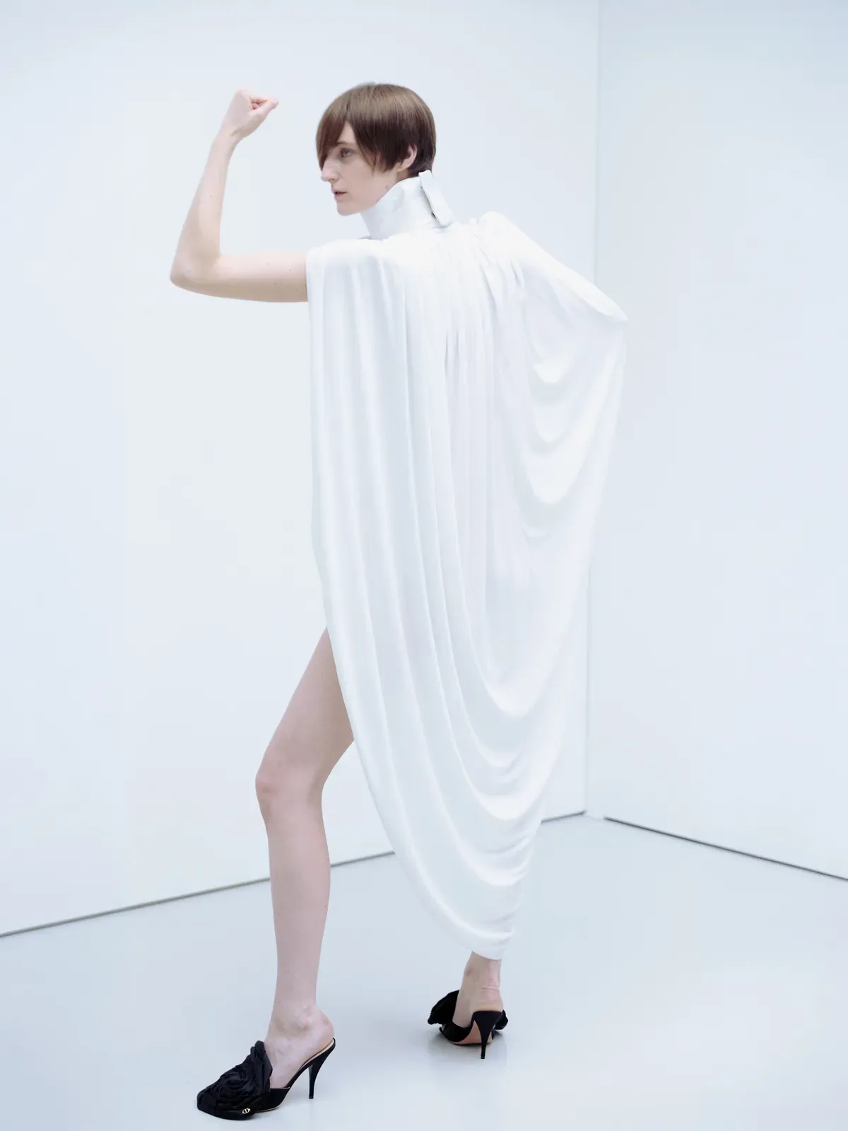 metal-editorial-kessia-metal-54-13