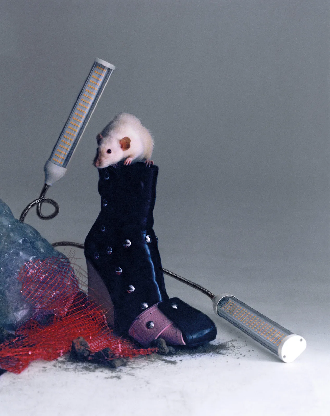 Javier Castan Lv Metalmagazine 5