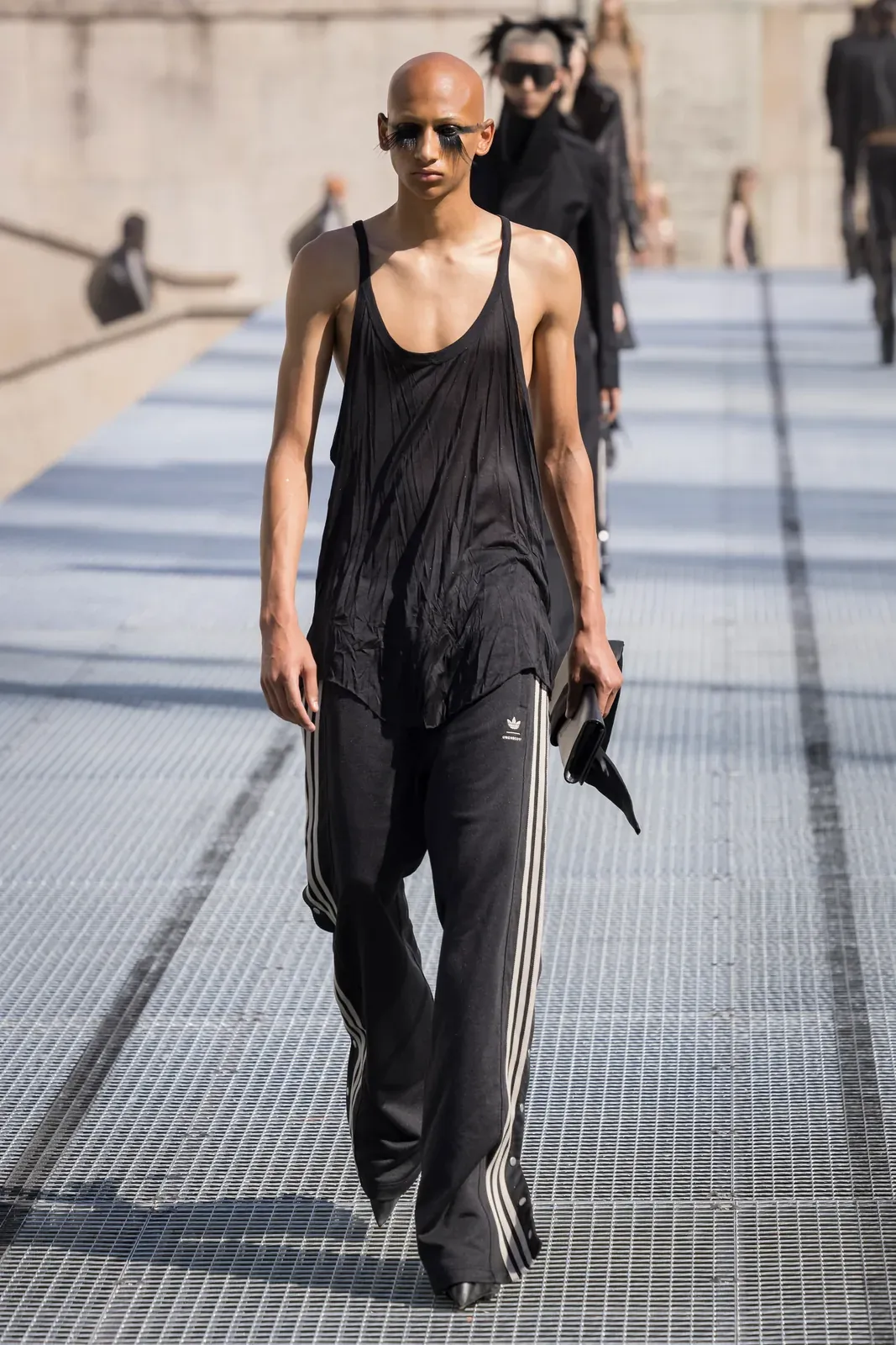 metal-rick-owens-21