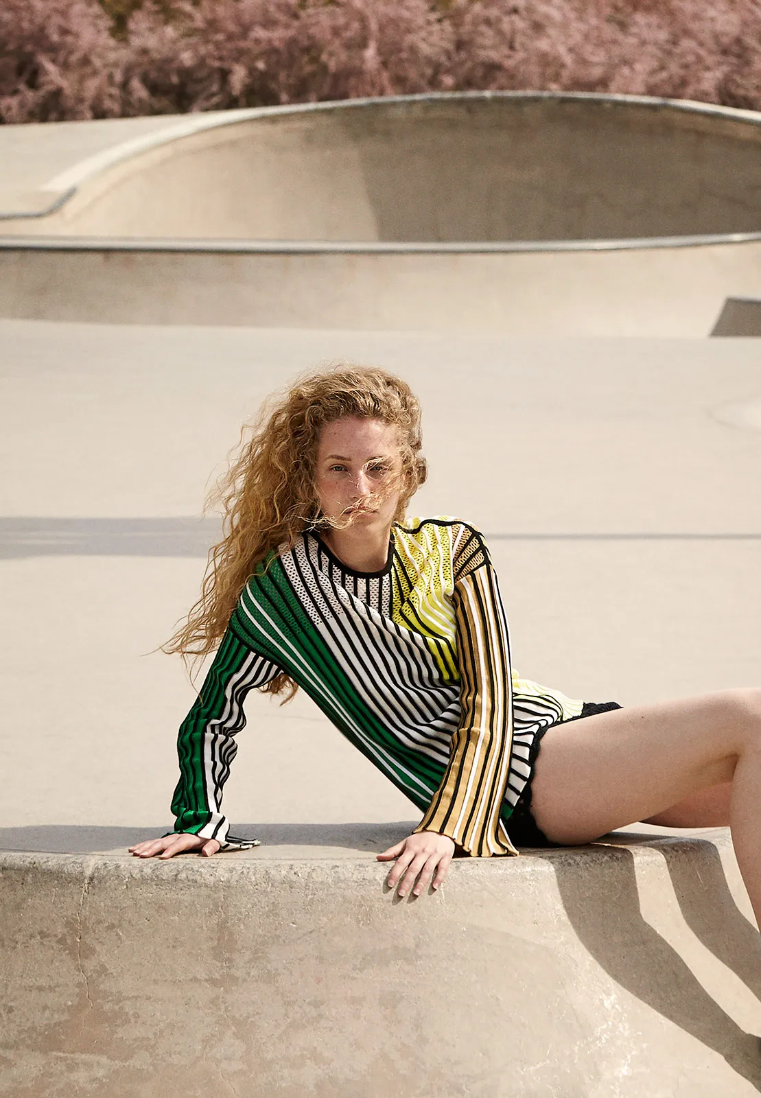 Juliavonderheide Metalmagazine 18