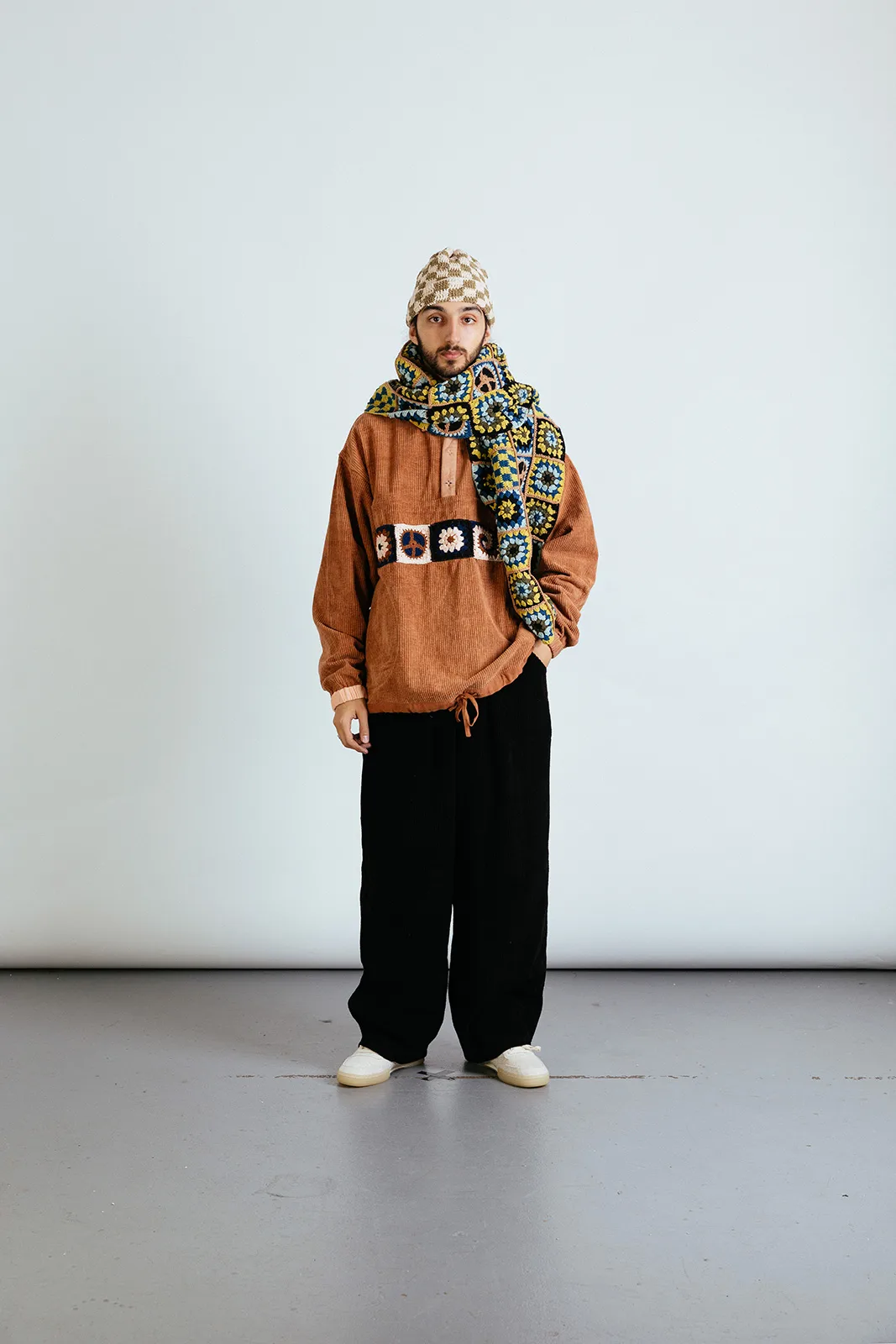 Story Mfg Metalmagazine 11