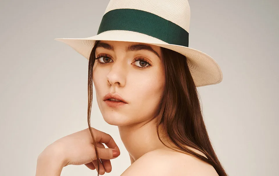Larose Paris