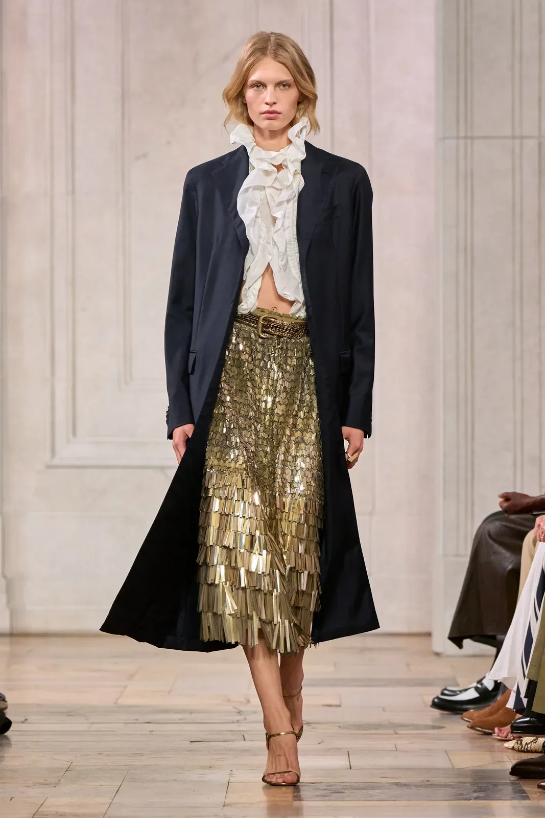 metal-nyfw-for-metal-44