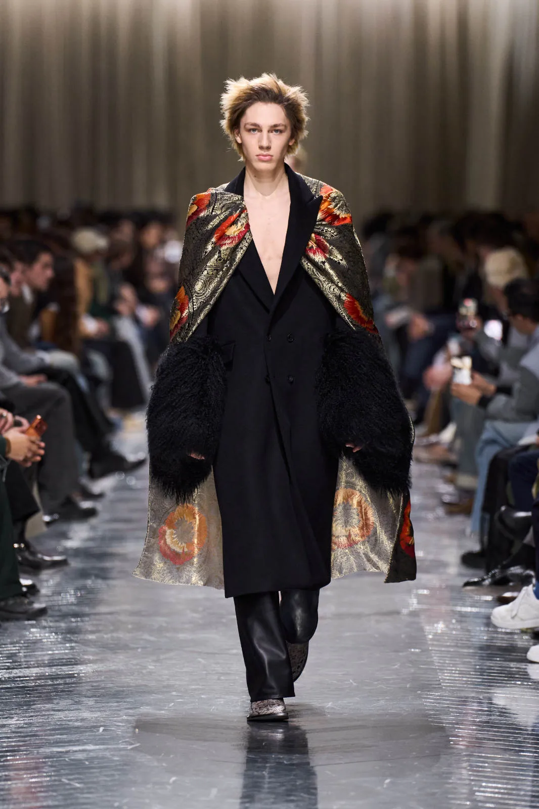 Dior_Men_F_W_2026_33