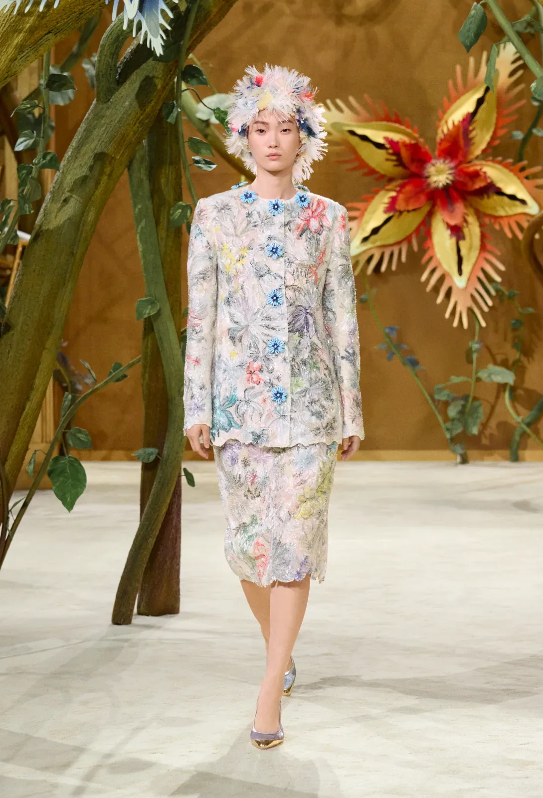 metal-chanel-couture-f-w-2026-18
