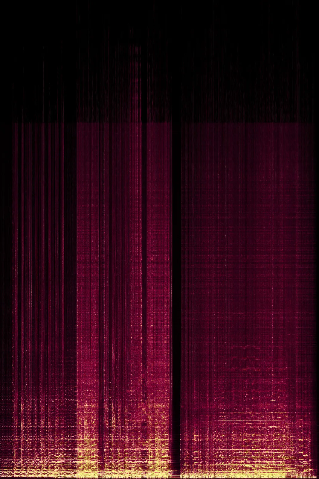 41dccd6b-5238-4899-b6ad-dfc03c516f34-2