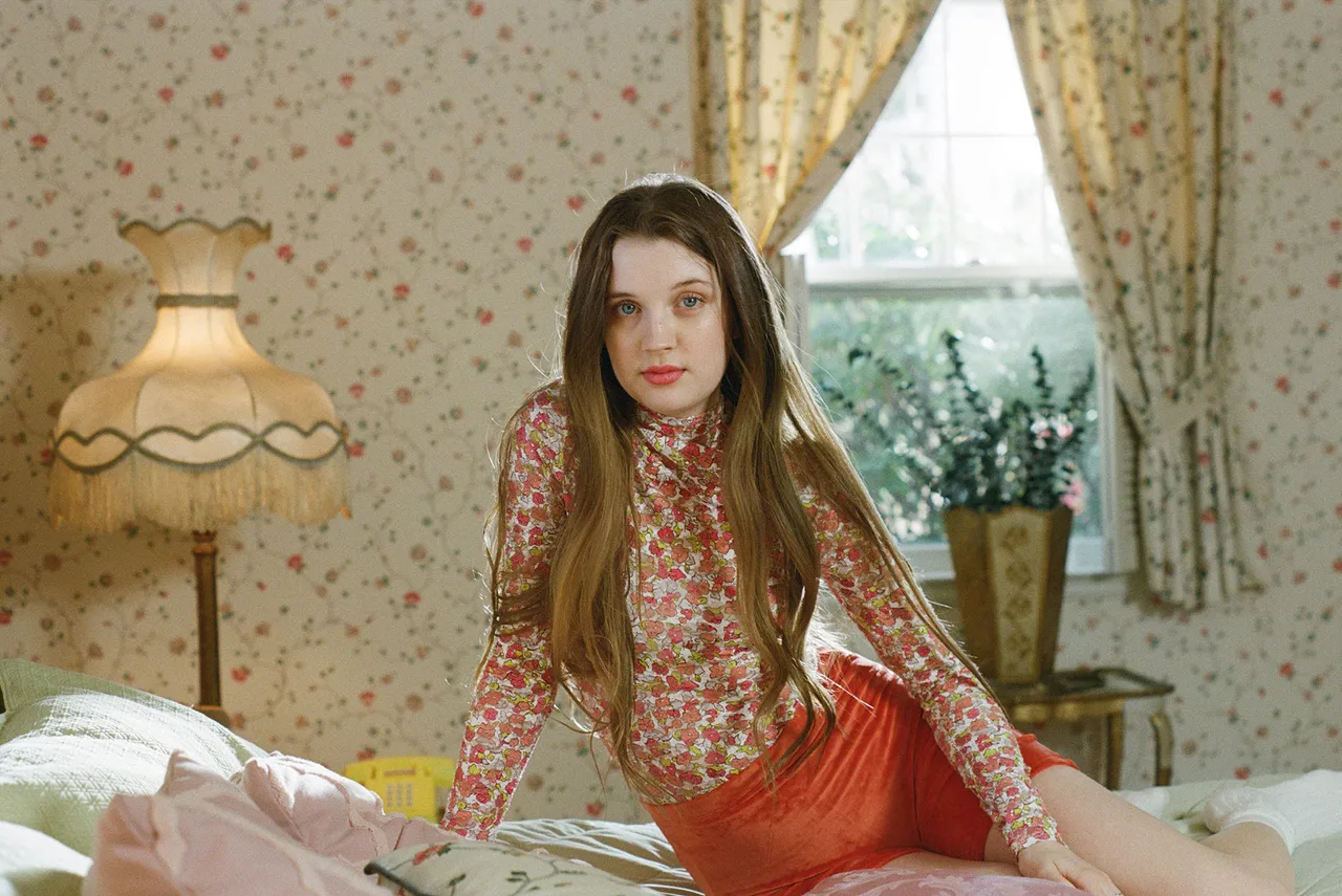 Ashley Armitage Metalmagazine 15