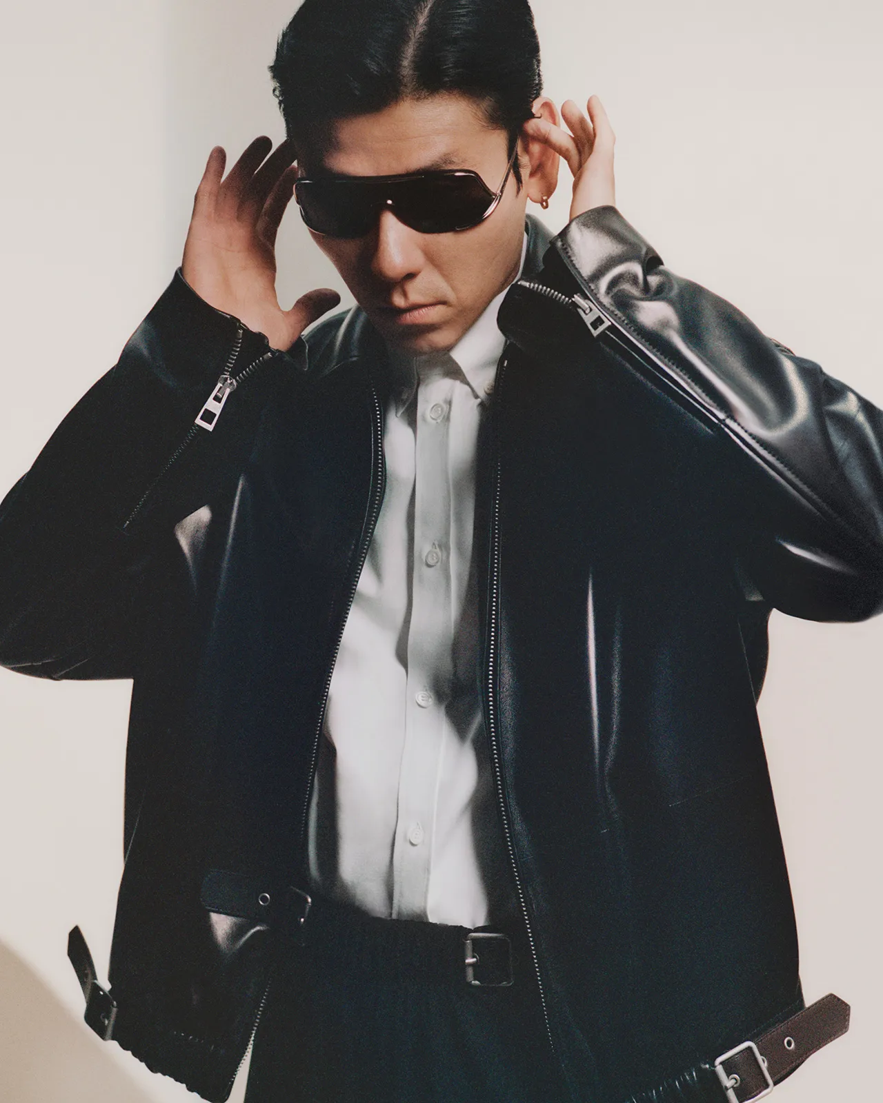 LOEWE_FW25_MAIN_CAMPAIGN_5