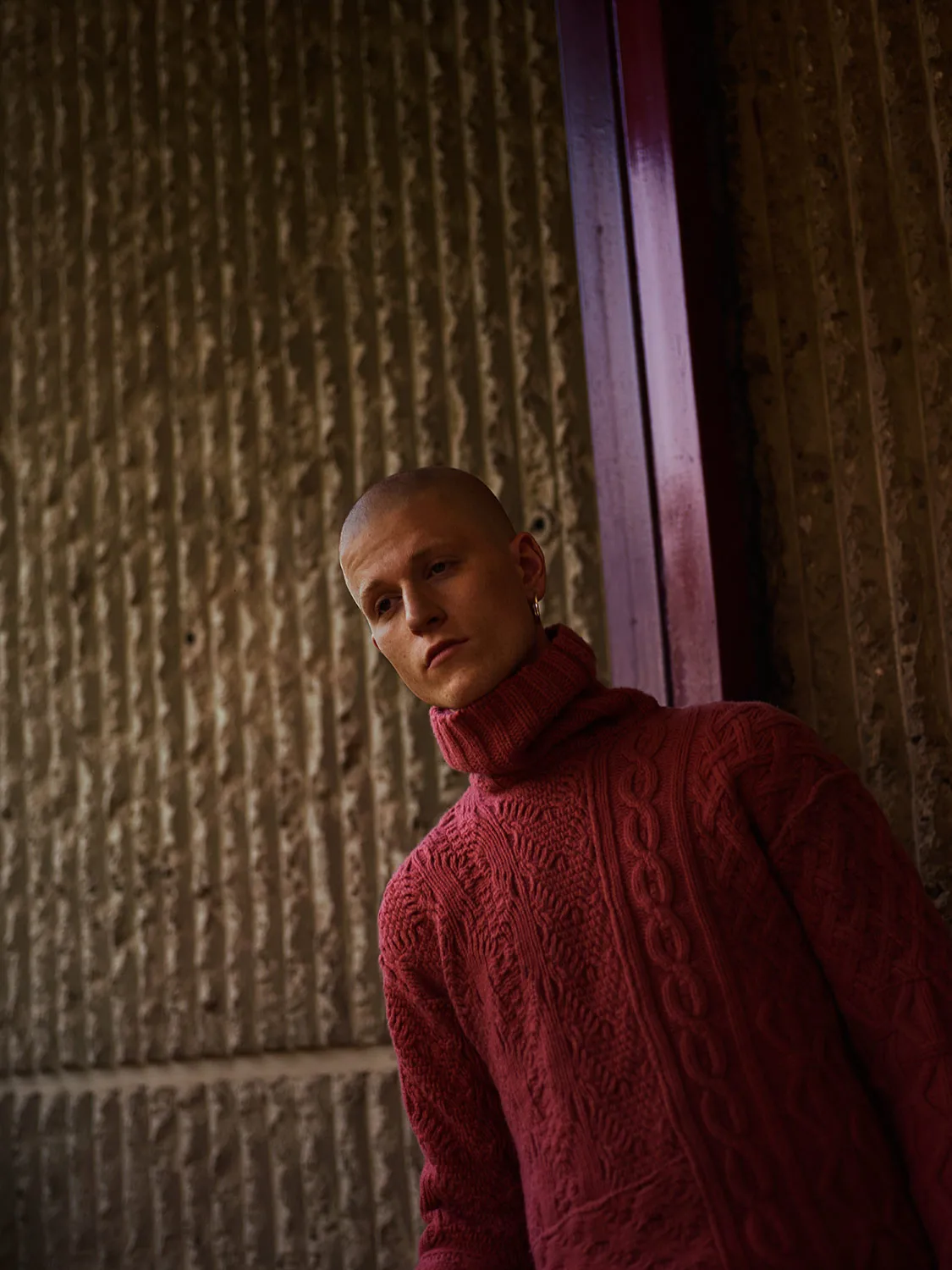 Raul Ruz Metalmagazine 7