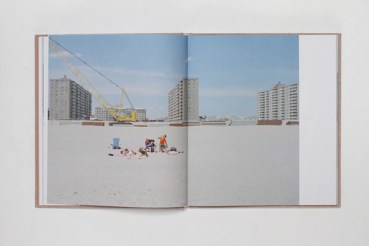 Ward Roberts Metalmagazine 4