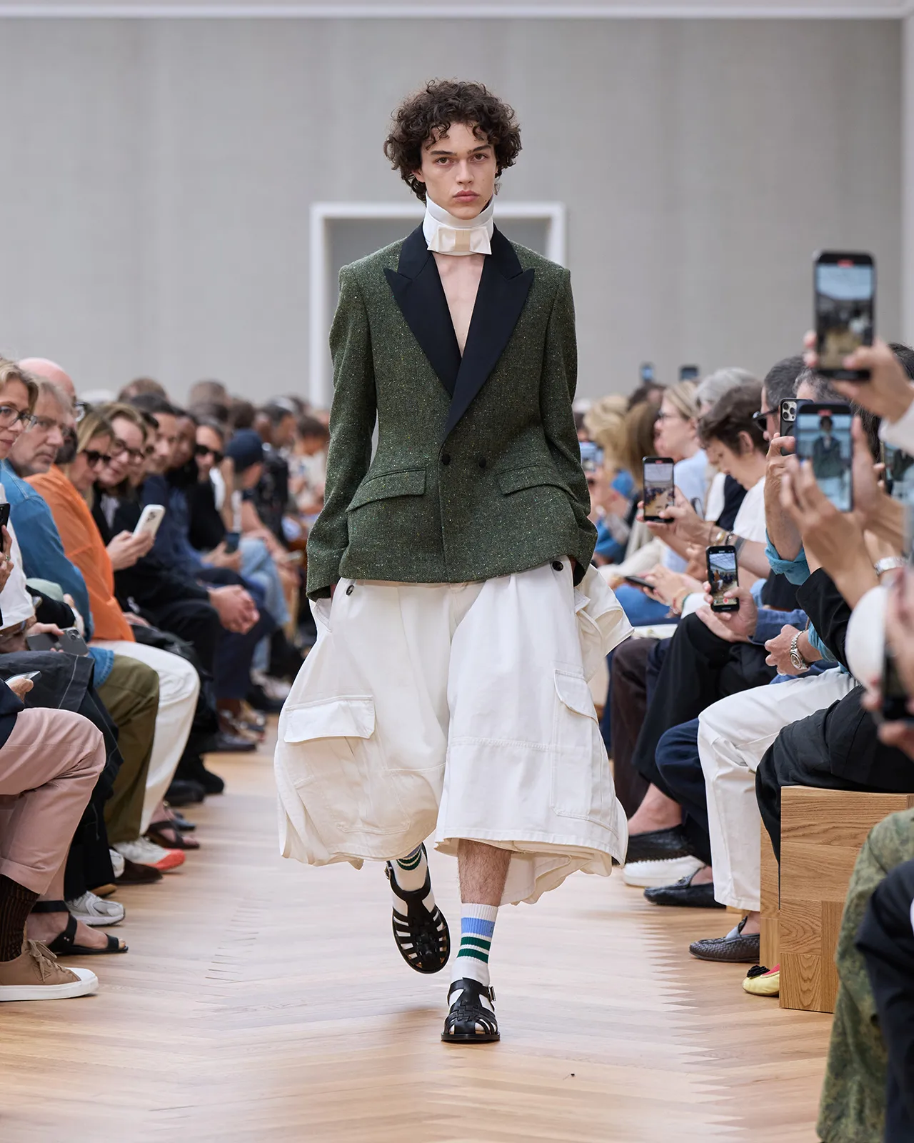 DIOR-SUMMER-2026-COLLECTION_VISUELS_LOOK-RUNWAY_4