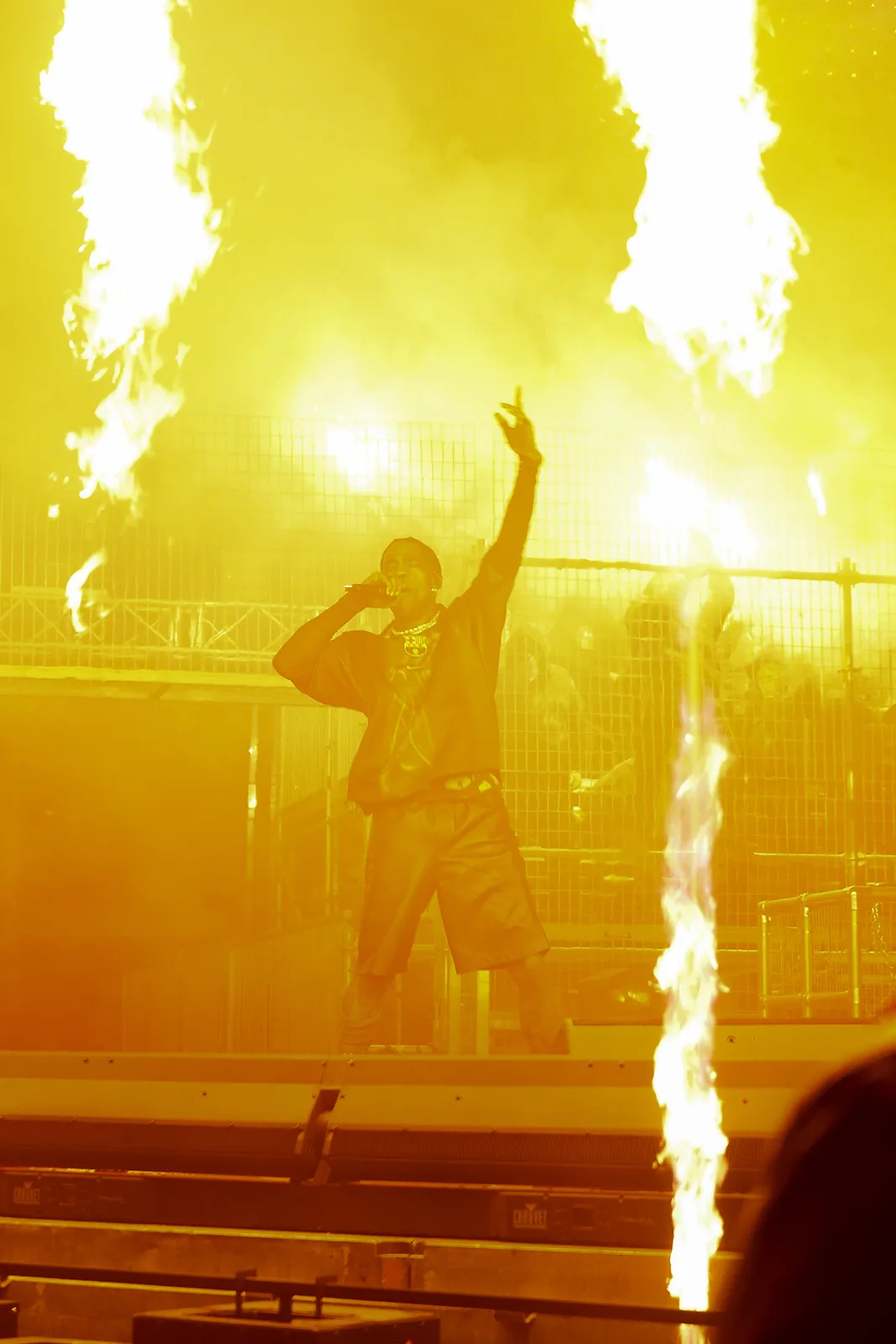 Travis_Scott_x_Nike_x_Spotify_x_FC_Barcelona_16