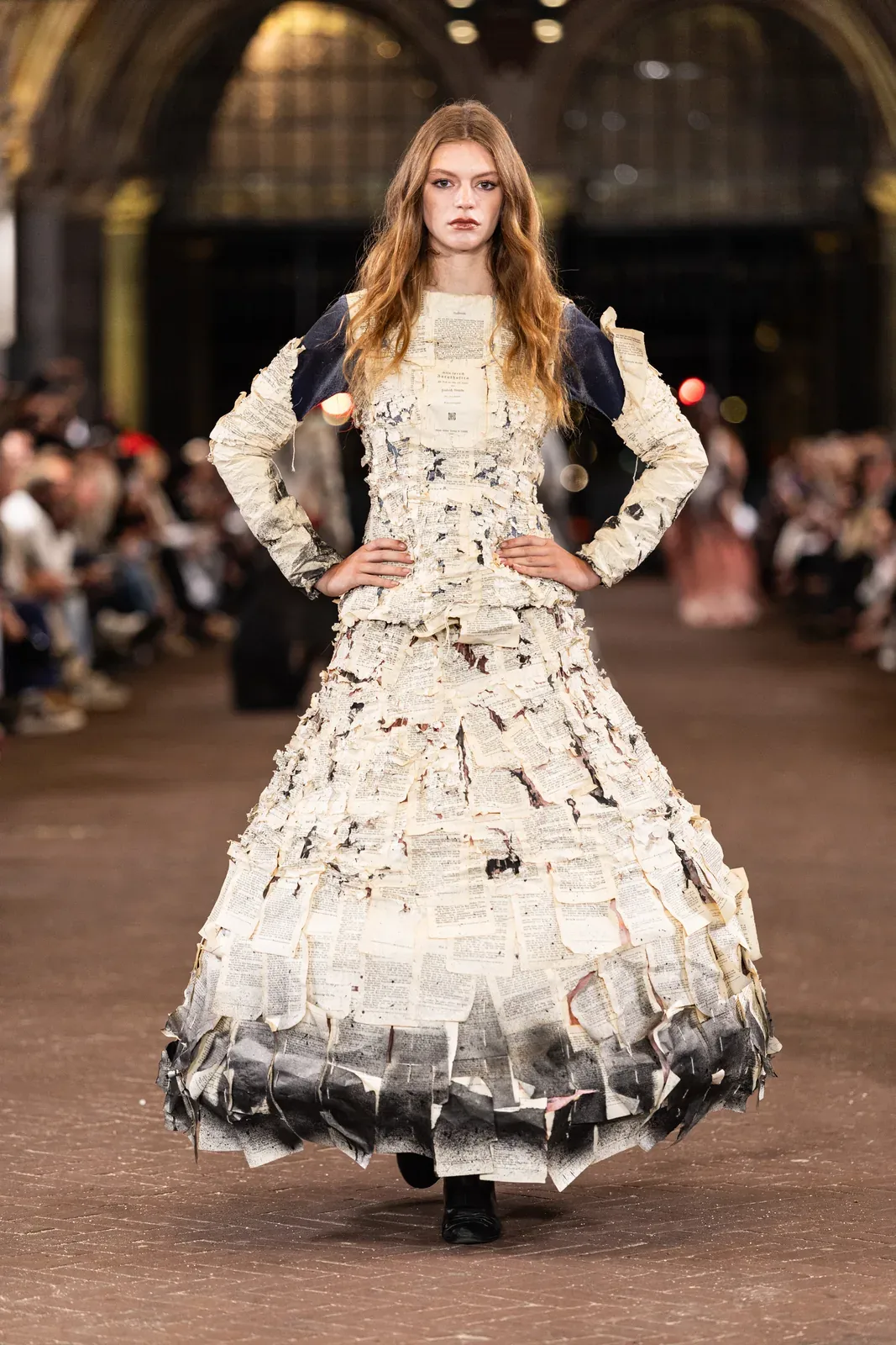 metal-amsterdam-fashion-week-collections-18