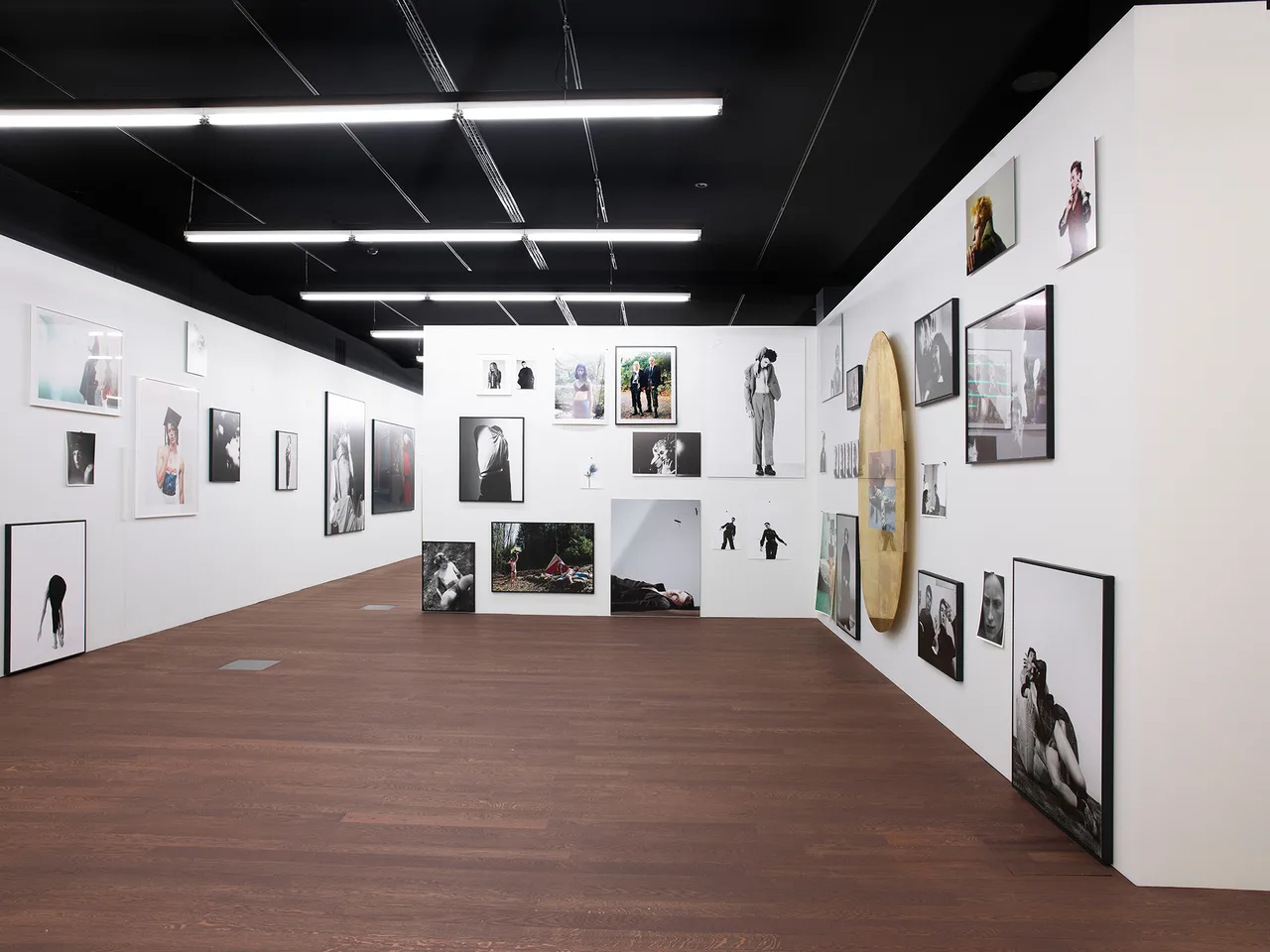 Willy_Vanderperre_Exhibition_5