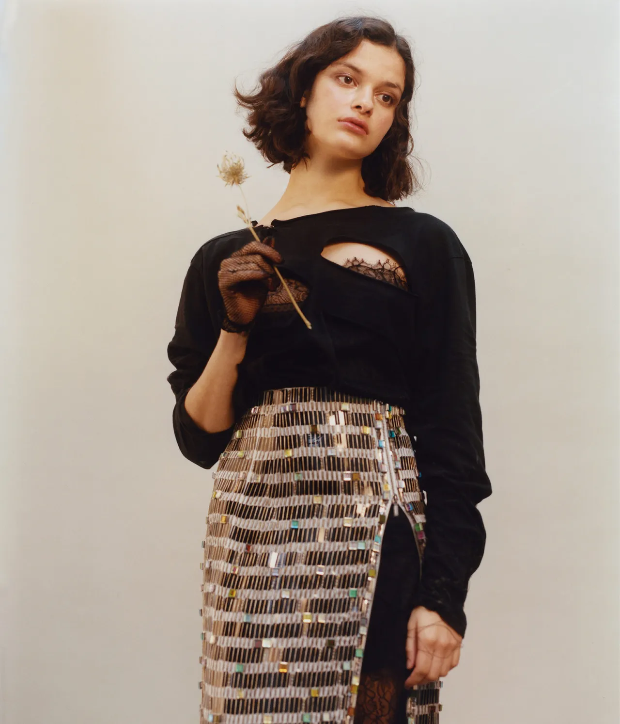 Lucie Rox Pierre Alexandre Fillaire Metalmagazine 2