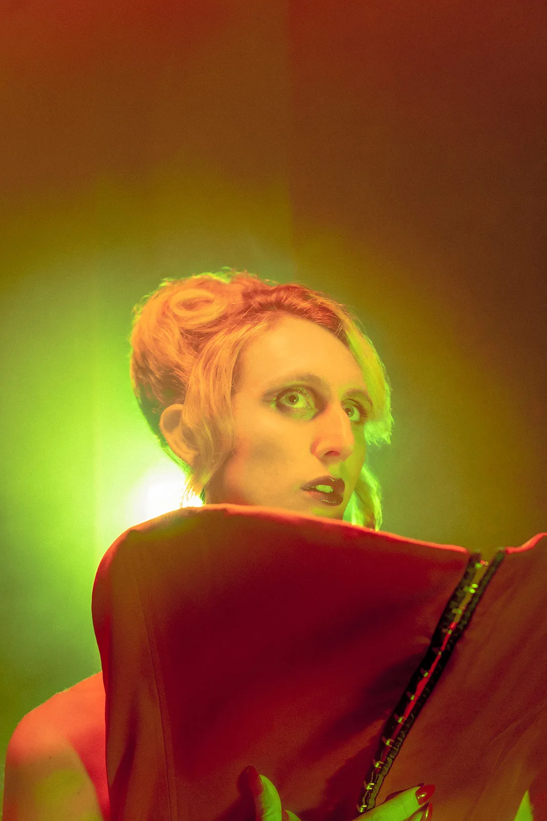 Alex De La Croix Metalmagazine 4