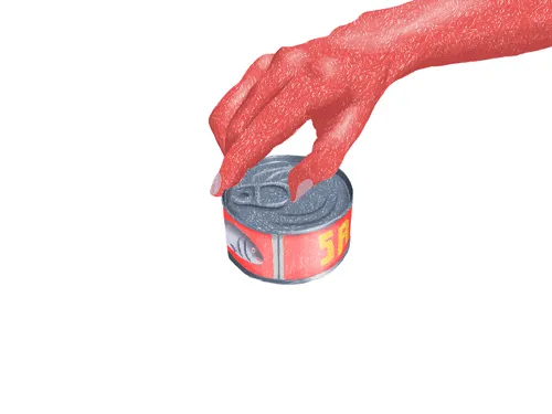 Lata Gif.gif
