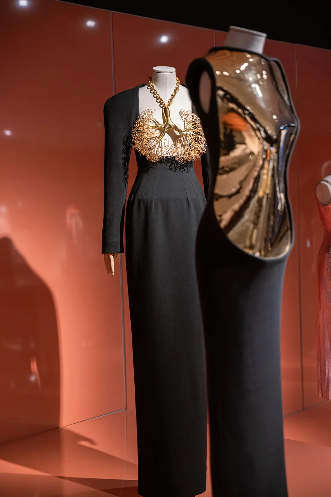 Memorabile-Ipermoda_9