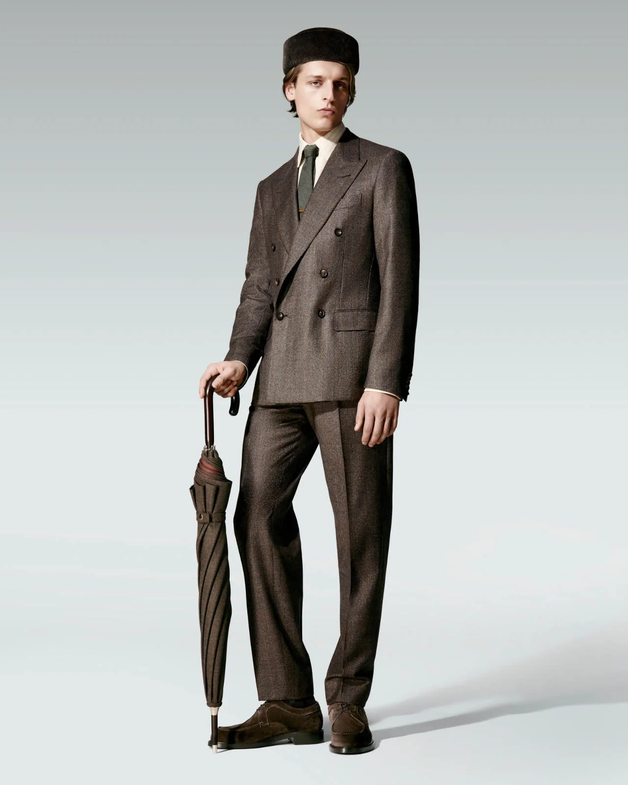 Loro_Piana_Fall_Winter_2026-2027_Mens_Collection_Look_22